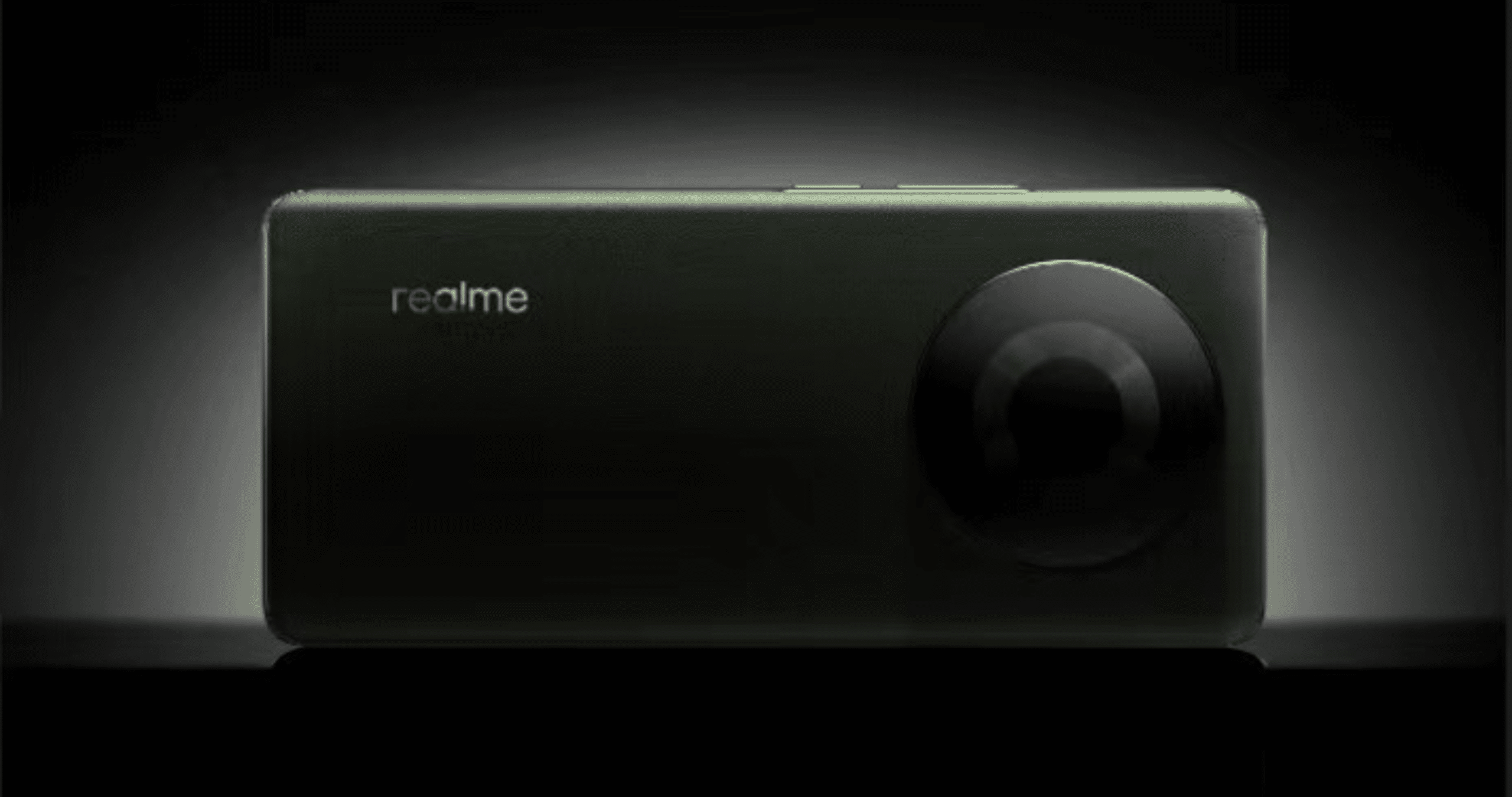 Realme 11 Series launch date Confirmed