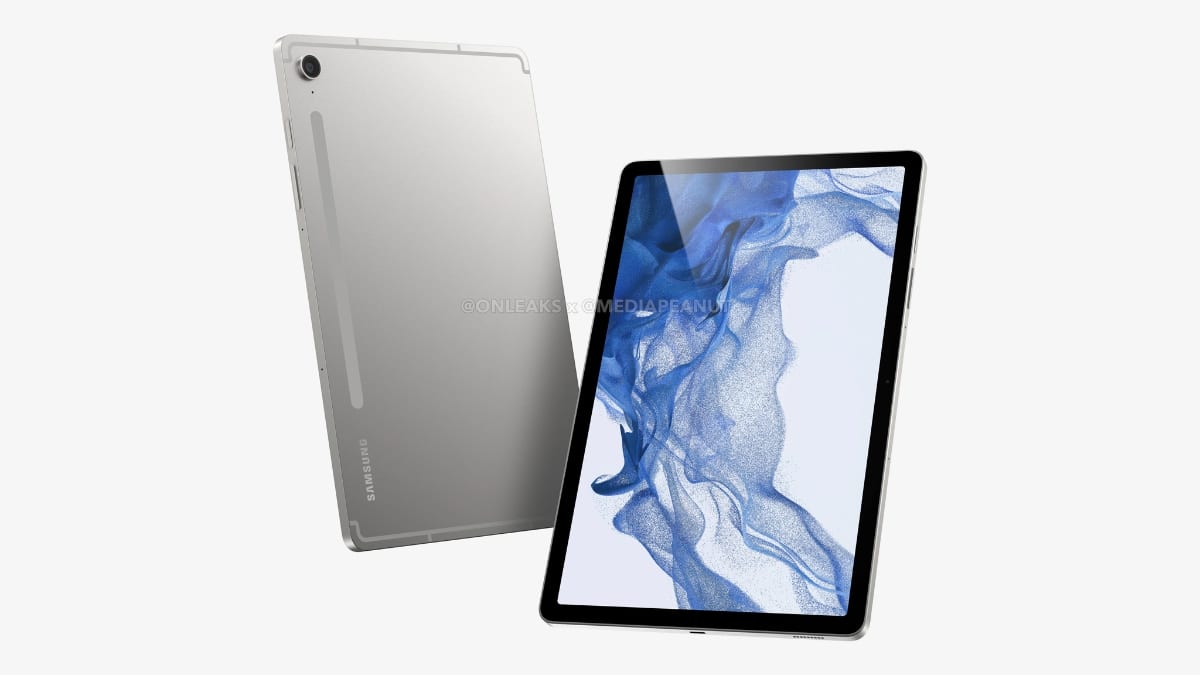 Samsung Galaxy Tab S10 FE, Galaxy Tab S10 FE+, Samsung Tab S10 FE specs, Galaxy Tab S10 FE+ display, Samsung tablet leaks, upcoming Samsung tablets, Tab S10 FE RAM, Tab S10 FE+ storage, Samsung FE series, Galaxy Tab S10 FE launch.