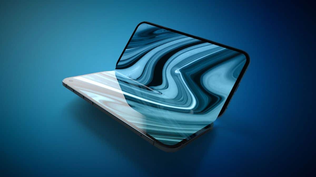 Apple foldable iPad, Apple iPad fold, foldable iPad 2027, Apple iPad 20-inch, iPad Pro foldable, Apple foldable device, iPad Face ID under display, Apple foldable tablet