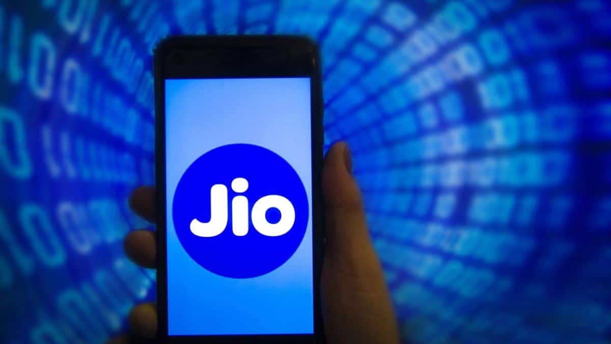 Jio Launches New Year Welcome Plan, Jio New Year Welcome Plan, Jio