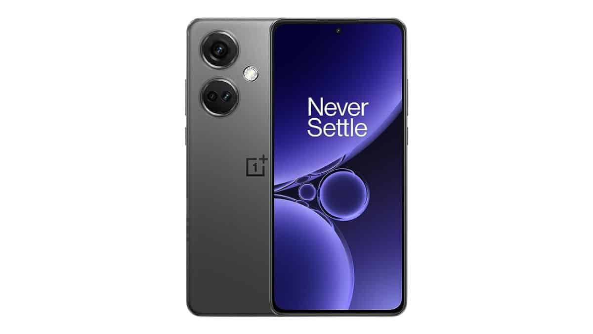 OnePlus Nord CE 3, OxygenOS 15 update, Android 15, AI Notes, lock screen customization, animation issues, update bugs, temporary lines, firmware CPH2659_15.0.0.401, OnePlus update issues