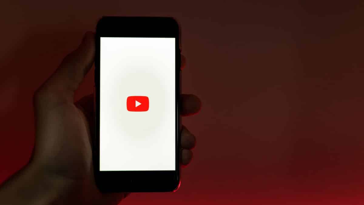 YouTube Premium Lite YouTube ad-free plan YouTube Premium Lite price YouTube subscription plans YouTube Premium vs Lite YouTube Premium Lite features YouTube affordable subscription YouTube Premium Lite availability YouTube Premium for US users YouTube new subscription plan