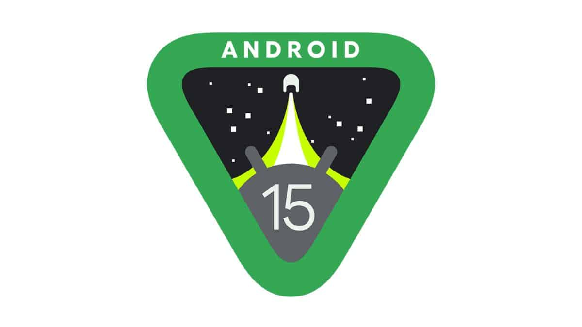 Android 15 Developer Preview 2