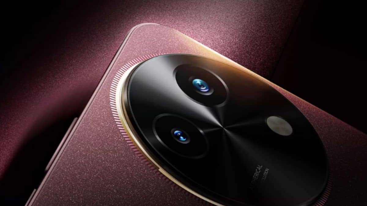 Vivo T4x 5G, Vivo T4x 5G India launch, Vivo T4x 5G price in India, Vivo T4x 5G specs, Vivo T4x 5G features, Vivo T4x 5G release date, Vivo T4x 5G battery, Vivo T4x 5G Dynamic Light, Vivo T4x 5G colors, Vivo T4x 5G launch date