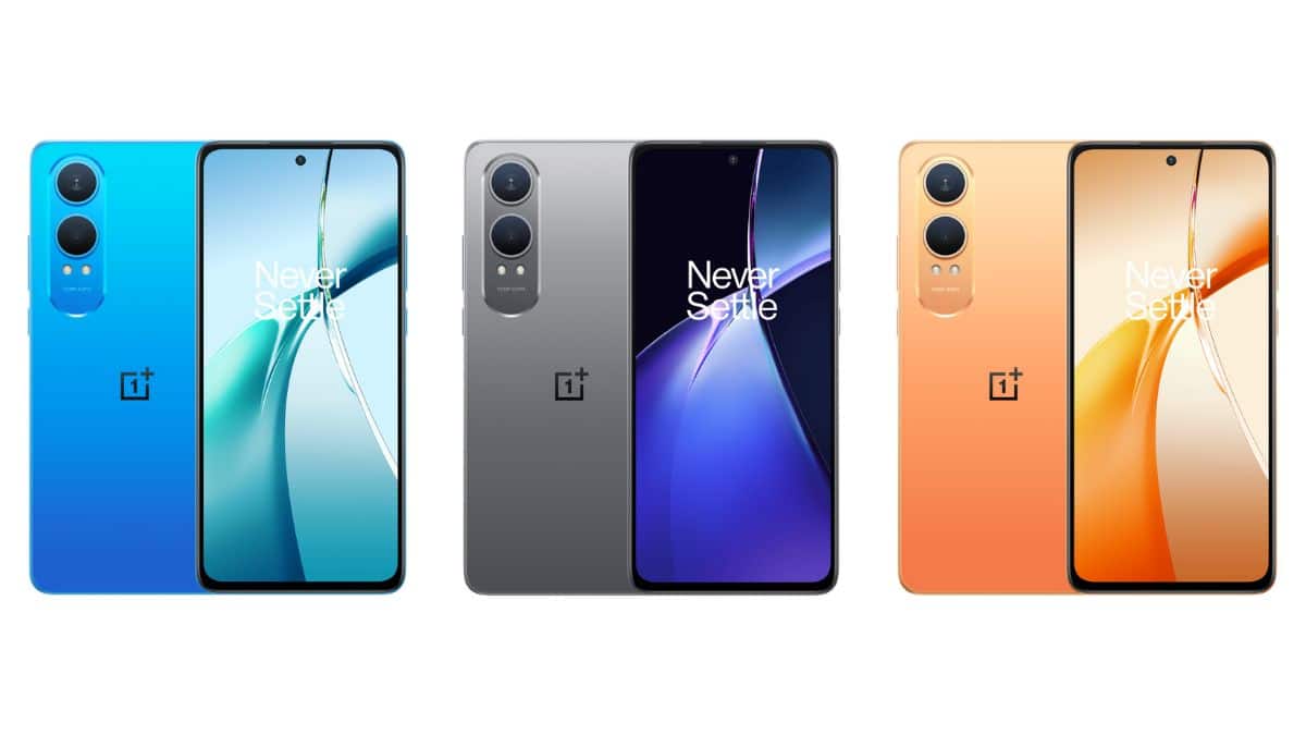 OnePlus Nord CE 4 Lite, OnePlus Nord CE 4 Lite specs, OnePlus Nord CE 4 Lite price in India, Snapdragon 695 phone, OnePlus Nord CE 4 Lite features, 120Hz AMOLED display, OnePlus Nord CE 4 Lite launch