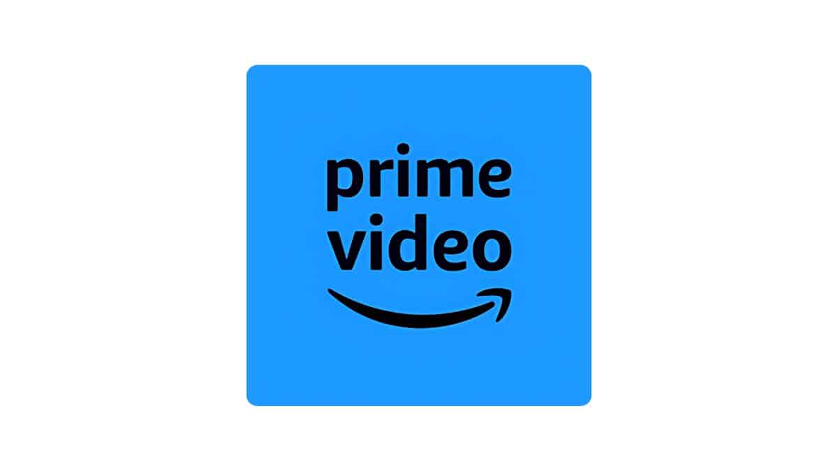 Amazon Prime subscription plans 2025, Amazon Prime plans benefits, Amazon Prime 2025 pricing, Amazon Prime membership features, Amazon Prime OTT subscription plans