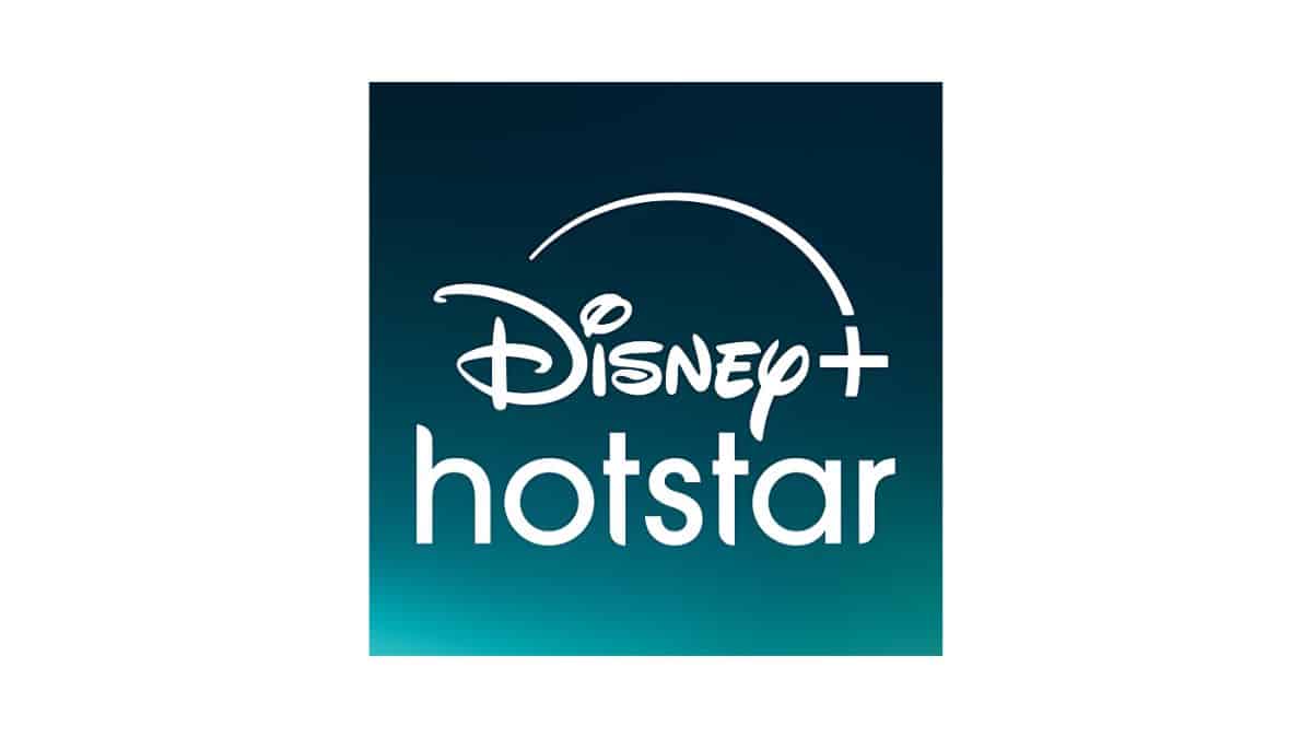 Disney+ Hotstar subscription plans 2025, Disney+ Hotstar plans and pricing, Disney+ Hotstar benefits, Disney+ Hotstar live sports, Disney+ Hotstar OTT subscription