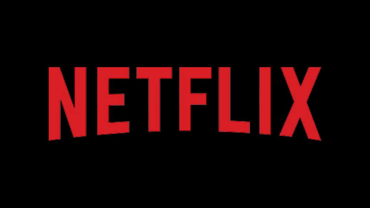 Netflix subscription plans 2025, Netflix pricing 2025, Netflix video quality plans, Netflix resolution options, Netflix OTT platform plans