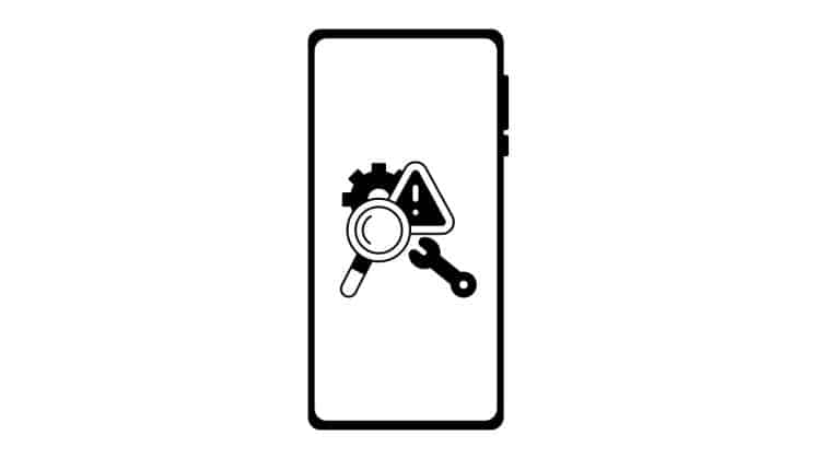Troubleshooting Common Smartphone Problems Fixes And Solutions Troubleshooting Common Smartphone Problems Fixes And Solutions