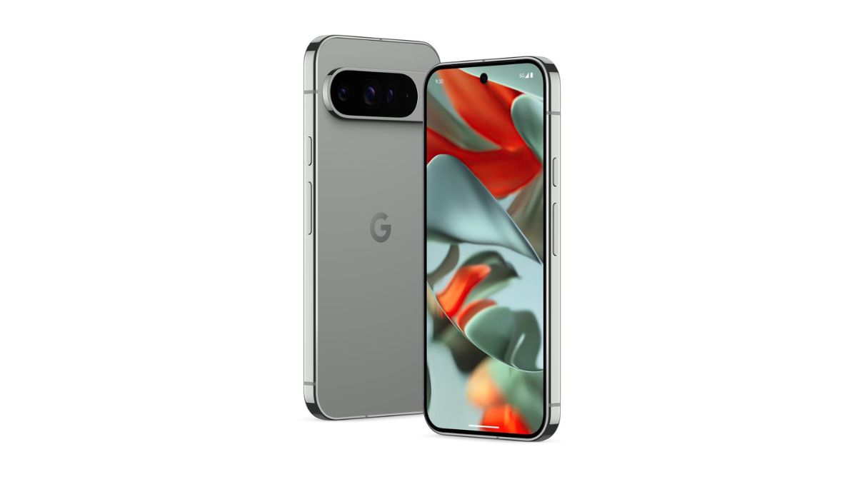 Pixel Sense AI assistant Google Pixel 10 series AI Pixel 10 Tensor G5 chipset Google AI assistant Pixel Pixel Sense AI features Pixel 10 AI capabilities Google Pixel 10 series launch Pixel 10 AI rumors Pixel 10 Sense AI integration Google AI for Pixel phones