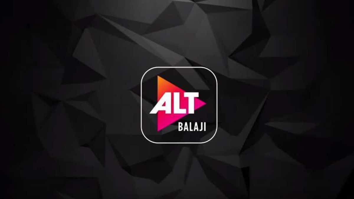 ALTBalaji Web Series List, ALTBalaji subscription plans, affordable streaming platform, ALTBalaji regional content, original web series India, video-on-demand service, ALTBalaji shows, ALTBalaji content library, best OTT platforms India