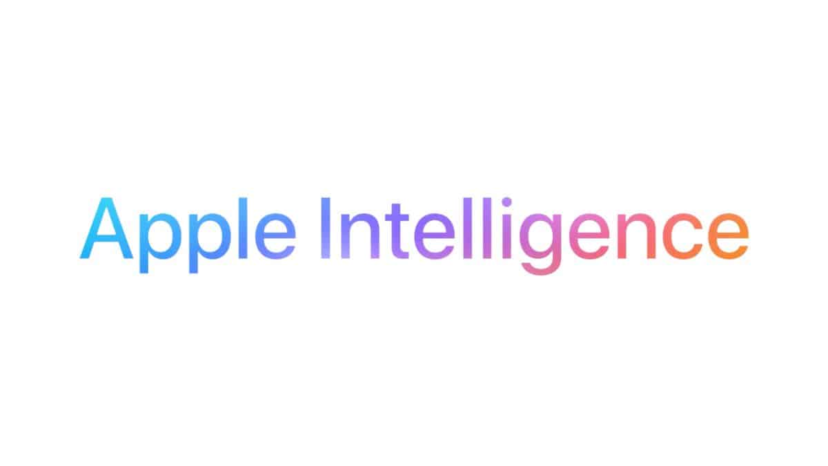 Apple Intelligence, Apple AI, iPhone AI features, iPad AI features, Apple storage requirements, OpenAI LLM, Apple Intelligence storage, AI on iPhone, AI on iPad