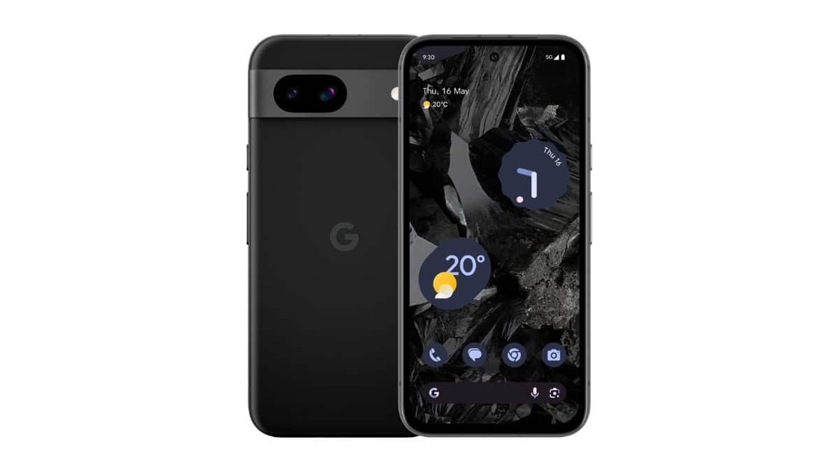 Google Pixel 9a Pixel 9a US price Google Pixel 9a launch Google Tensor G4 chipset Pixel 9a specifications Pixel 9a 256GB variant Pixel 9a price increase Pixel 9a leaks Pixel 9a features Pixel 9a budget smartphone