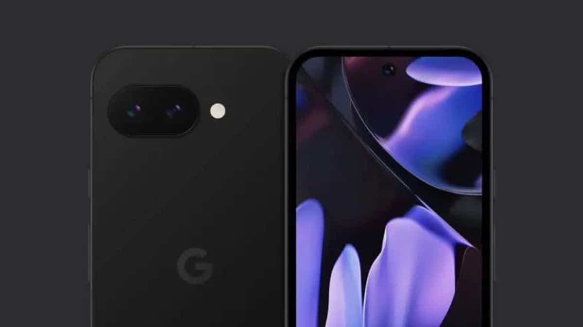 Google Pixel 9a leak, Pixel 9a hands-on video, Pixel 9a design, Pixel 9a launch date, Pixel 9a features, Pixel 9a specifications, Google Pixel 9 lineup