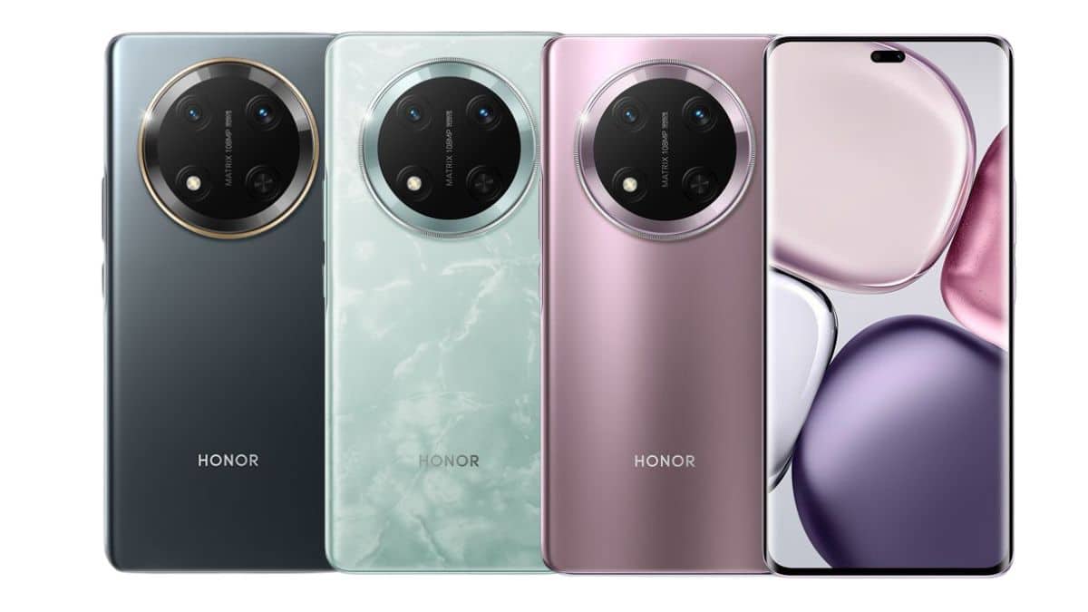 HONOR X9c India, HONOR X9c specs, HONOR X9c launch, HONOR X9c Amazon, HONOR X9c Snapdragon 6 Gen 1, HONOR X-series India, HONOR X9c price