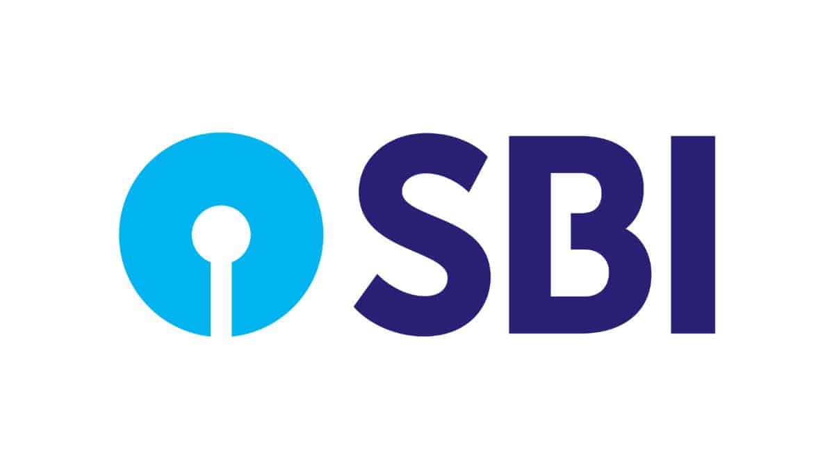 SBI Annuity Deposit Scheme, SBI Annuity Scheme