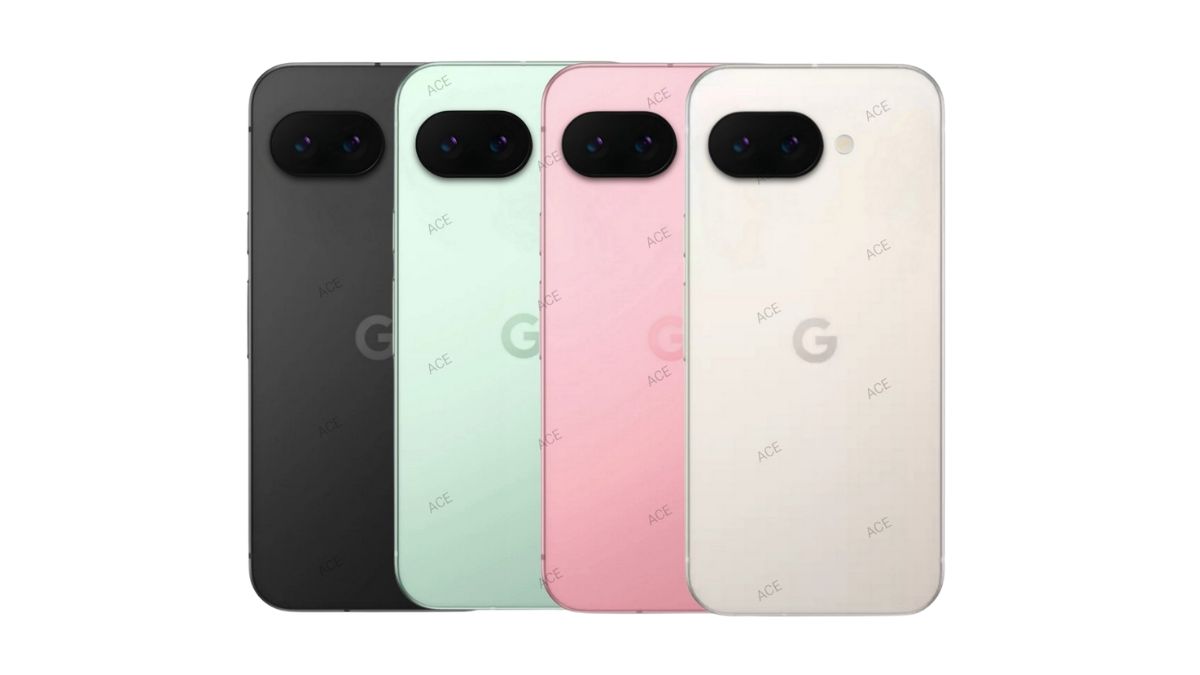 Google Pixel 9A launch date Pixel 9A pre-order details Google Pixel 9A release date Pixel 9A specifications Google Tensor G4 Pixel 9A Pixel 9A camera leaks Pixel 9A battery specs Pixel 9A price leak Google Pixel 9A availability Pixel 9A launch event