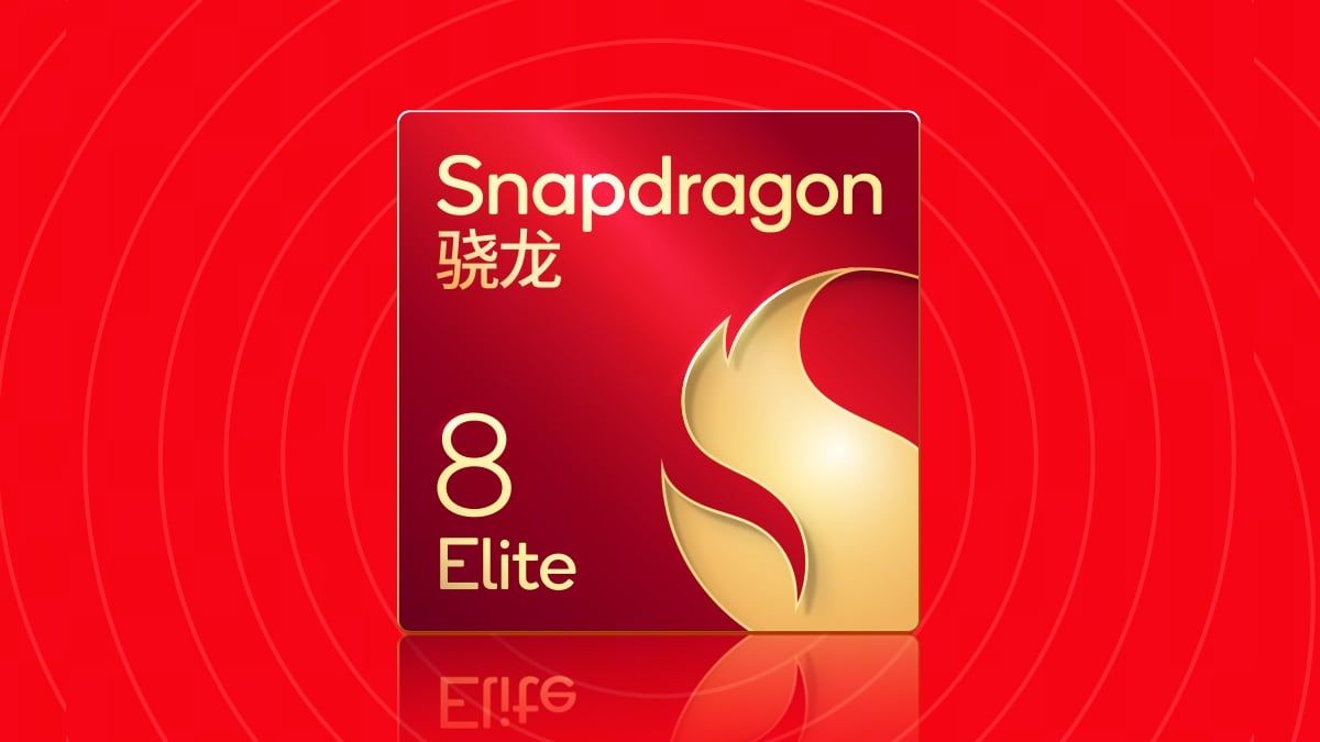 Snapdragon 8 Elite, Snapdragon 8 Elite seven-core, Qualcomm chipset, Snapdragon 8 Elite specifications, Snapdragon 8 Elite features, Qualcomm new chipset, Snapdragon 8 Elite Android flagship