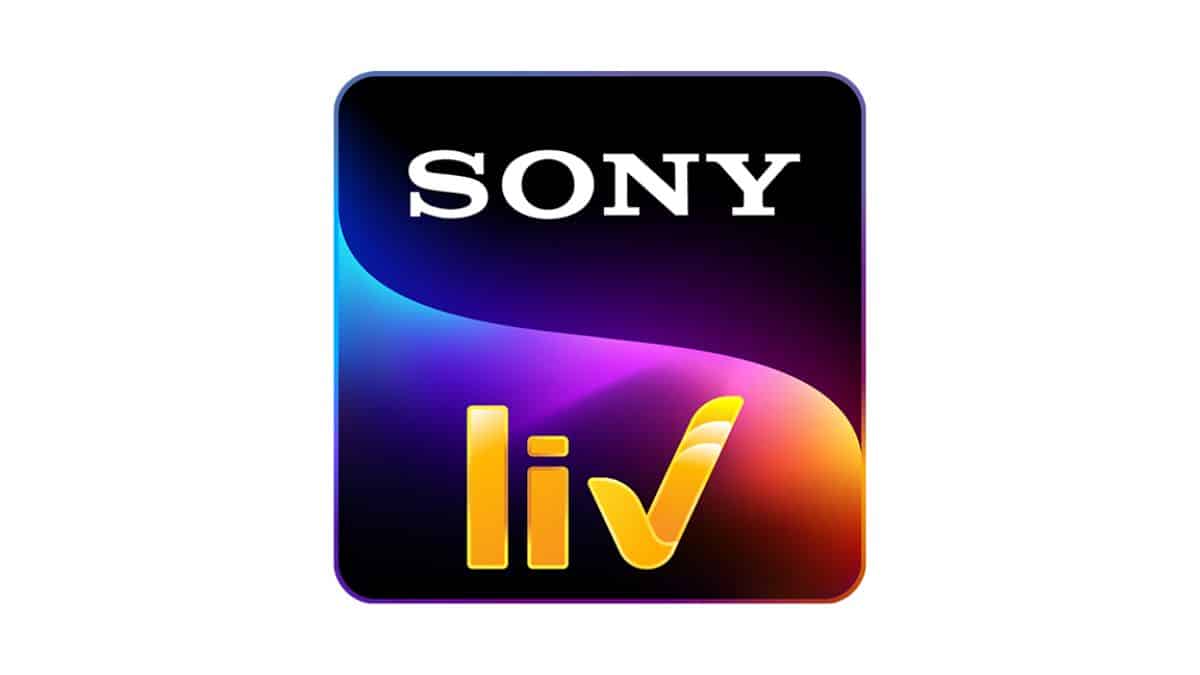 Sony LIV subscription plans, Sony LIV 2025 Sony LIV mobile-only plans, Sony LIV premium plans, Sony LIV India content