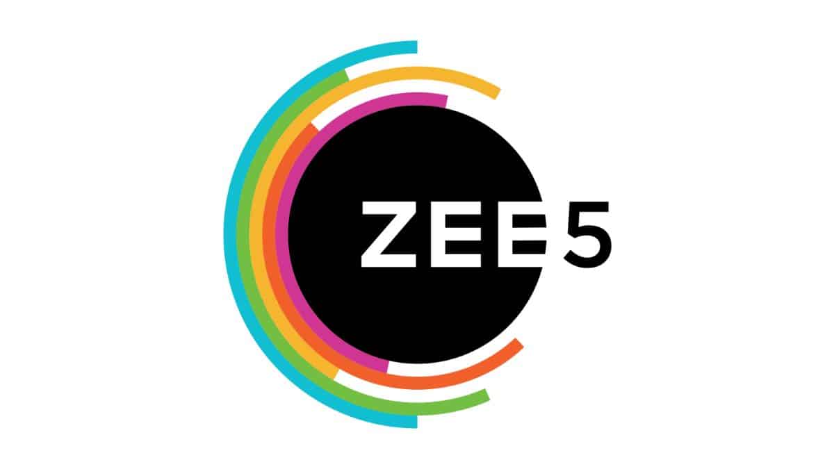 Zee 5 subscription plans 2025, Zee 5 pricing and benefits, Zee 5 regional content, Zee 5 OTT subscription, Zee 5 web series and movies