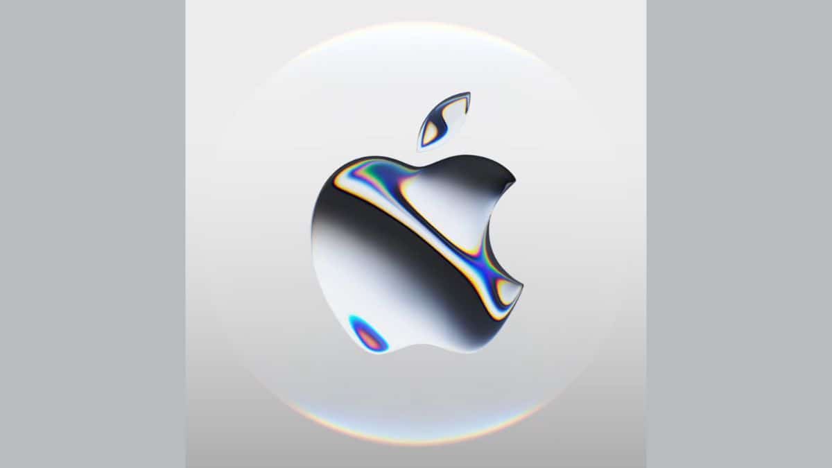 Apple event February 19, iPhone SE 4 launch, iPhone SE 2025, Apple product launch 2025, new MacBook Air 2025, Apple Vision Pro release, iPad 2025 launch, Apple keynote February, Apple SE 4 specs, Apple latest announcements