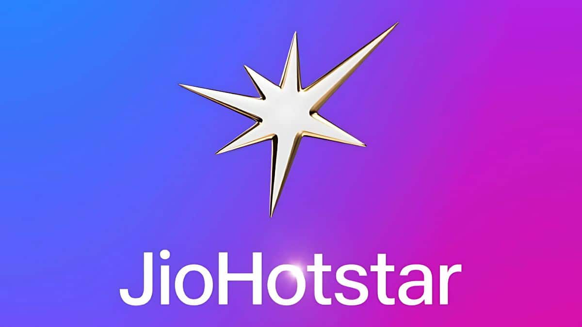 JioHotstar launch, Disney Star JioHotstar, JioHotstar teaser, JioCinema Disney+ Hotstar merger, JioHotstar release date, JioHotstar new content, Disney+ Hotstar JioCinema merger, JioHotstar streaming platform, JioHotstar features, JioHotstar India launch.