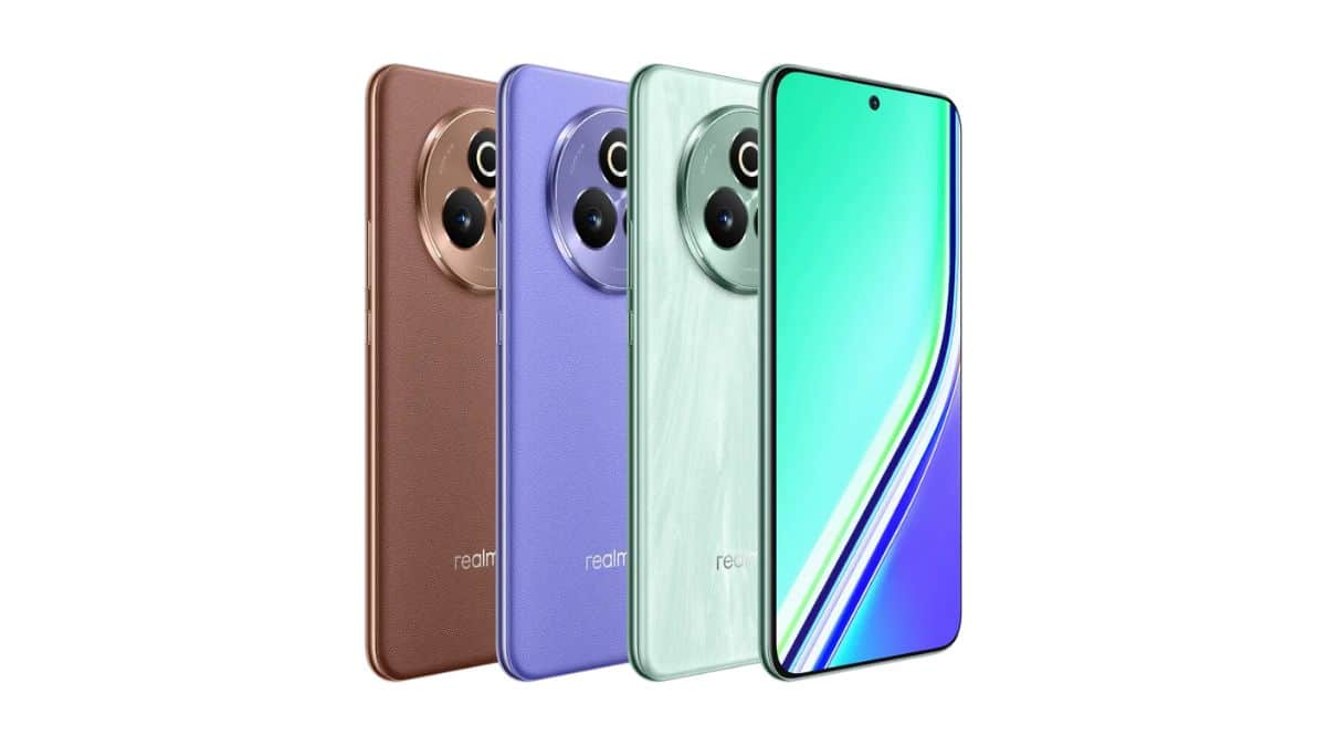 Realme P3x, Realme P3 Pro, Realme P3 series, Realme P3x price, Realme P3 Pro price, Realme P3x specs, Realme P3 Pro specs, Realme India launch, Realme smartphones, Realme P3 series features