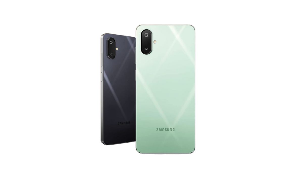 Samsung Galaxy M16, Samsung Galaxy M06 5G, MediaTek Dimensity 6300, budget smartphones India, Galaxy M15 successor, Galaxy M05 successor, sleek design, Samsung launch, smartphone specs, Samsung pricing