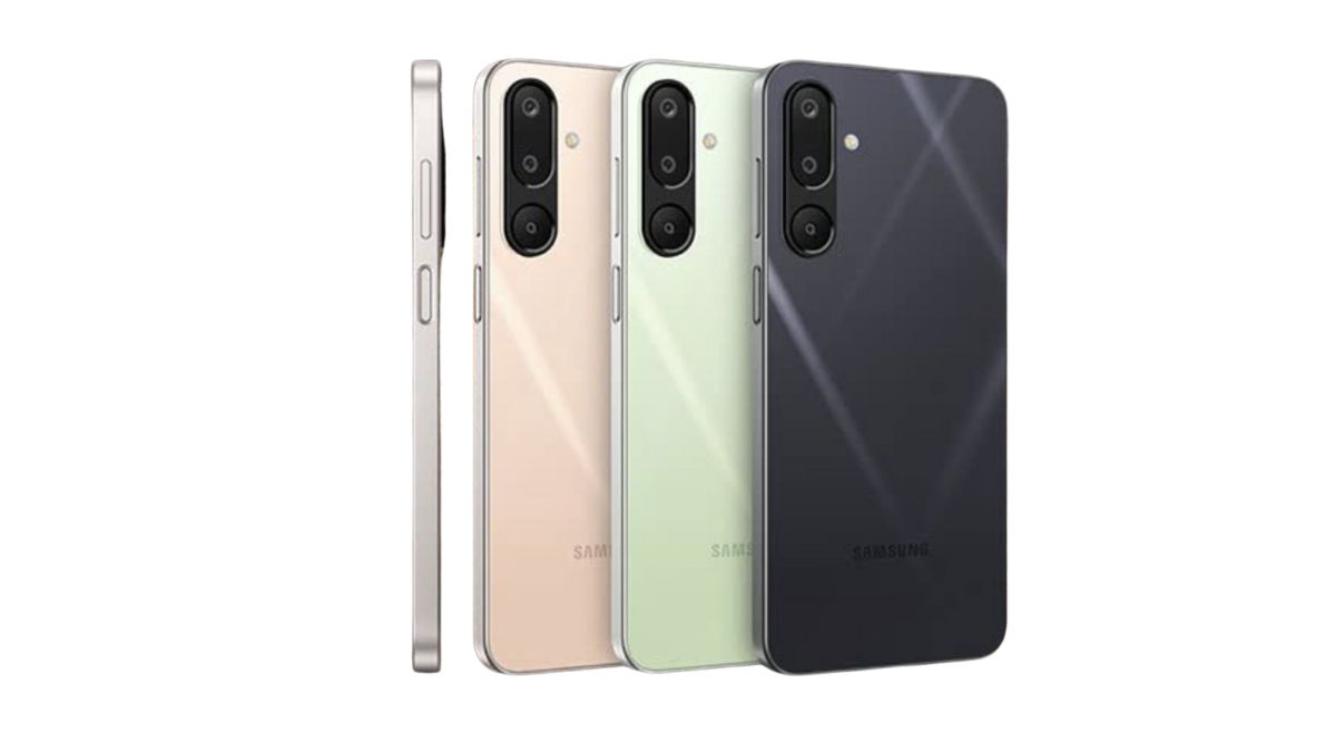 Samsung Galaxy M16, Samsung Galaxy M06 5G, MediaTek Dimensity 6300, budget smartphones India, Galaxy M15 successor, Galaxy M05 successor, sleek design, Samsung launch, smartphone specs, Samsung pricing