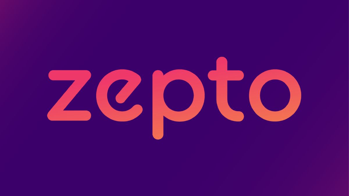 Zepto Vivo 10-minute delivery, Zepto smartphone delivery, Vivo phone delivery Zepto, Zepto fast delivery service, Vivo Zepto partnership, 10-minute smartphone delivery, Zepto mobile phone delivery, Vivo phone discounts Zepto, Buy Vivo phone on Zepto, Zepto express phone delivery