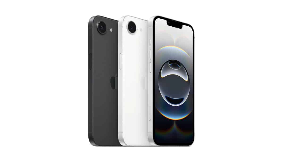 iPhone 16e, iPhone 16e India, Apple iPhone 16e, A18 bionic, Super Retina XDR, 48MP camera, iPhone 16e specs, iPhone 16e price, iPhone 16e features, Apple launch India