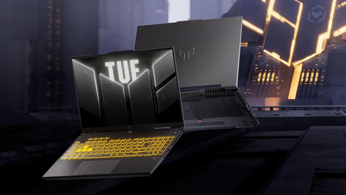 ASUS TUF Gaming F16, ASUS TUF F16 price India, ASUS TUF Gaming F16 specs, ASUS F16 RTX 3050A, ASUS TUF Gaming laptop India, ASUS TUF F16 gaming laptop, ASUS gaming laptop launch