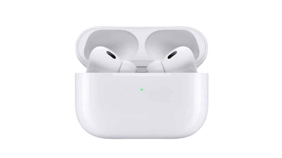 Apple AirPods Live Translation, AirPods iOS 19 features, Apple Translate app AirPods, iOS 19 new features, Apple AirPods India production, AirPods language translation, Apple AirPods update