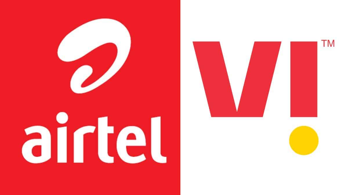 Airtel prepaid plan, Vi prepaid plan, JioHotstar free subscription, IPL 2025 streaming, Airtel JioHotstar offer, Vi JioHotstar plan, Airtel ₹100 plan, Airtel ₹195 plan, Vi prepaid packs, IPL 2025 live 