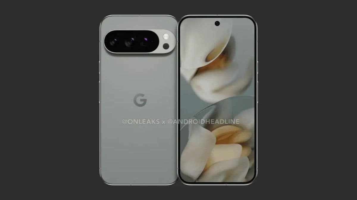 Google Pixel 10, Pixel 10 Pro, Pixel 10 Pro XL, Pixel 10 series leaks, Google Pixel 10 launch, Pixel 10 specs, Pixel 10 Pro Tensor G5, Pixel 10 Pro XL Android 16