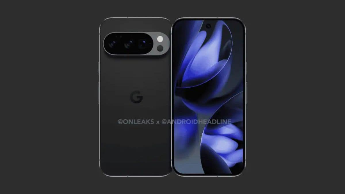 Google Pixel 10, Pixel 10 Pro, Pixel 10 Pro XL, Pixel 10 series leaks, Google Pixel 10 launch, Pixel 10 specs, Pixel 10 Pro Tensor G5, Pixel 10 Pro XL Android 16