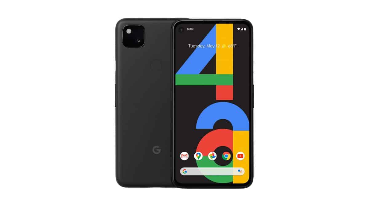 Google Pixel 4a recall, Pixel 4a overheating issue, Google Pixel 4a battery problem, Pixel 4a OTA update issue, Pixel 4a software update, Google smartphone recall