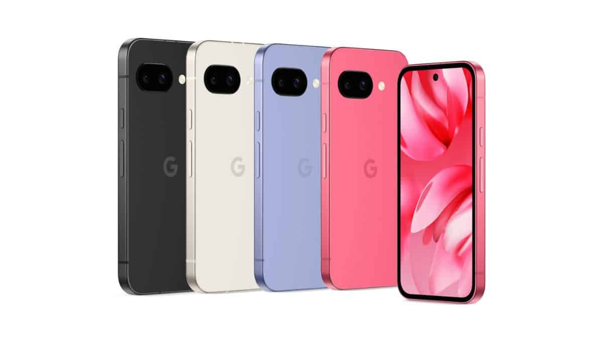 Google Pixel 9a, Pixel 9a India launch, Pixel 9a price in India, Pixel 9a specs, Pixel 9a features, Google Tensor G4, Pixel 9a camera, Pixel 9a release date, Pixel 9a availability, Pixel 9a offers