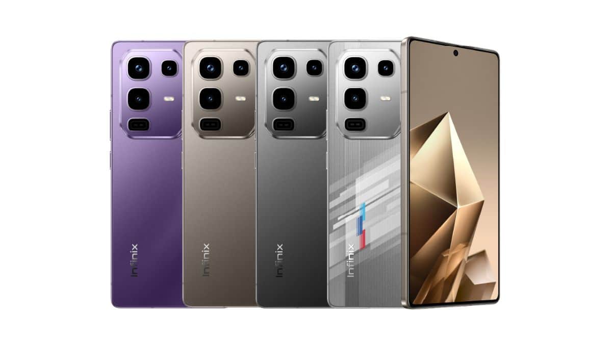 Infinix NOTE 50 Pro+ 5G, Infinix NOTE 50 Pro+ price, Infinix NOTE 50 Pro+ specs, Infinix NOTE 50 Pro+ features, Infinix NOTE 50 Pro+ launch, Infinix NOTE 50 Pro+ battery, Infinix NOTE 50 Pro+ charging, Infinix NOTE 50 Pro+ camera, Infinix NOTE 50 Pro+ chipset 