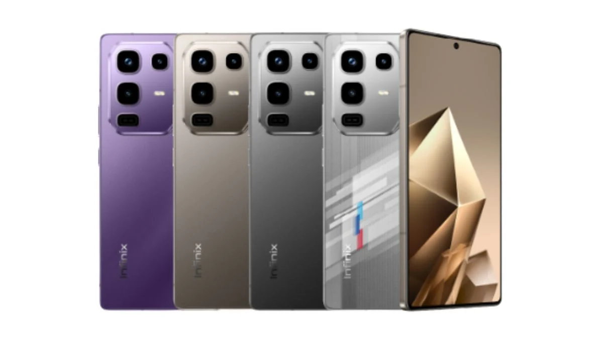 Infinix Note 50 4G, Note 50 Pro 4G, Infinix Note 50 Indonesia, Infinix Note 50 price, Infinix Note 50 Pro specs, MediaTek Helio G100 Ultimate, Infinix 50MP camera, Infinix AMOLED display, Infinix MagCharge, Infinix 4G phones.