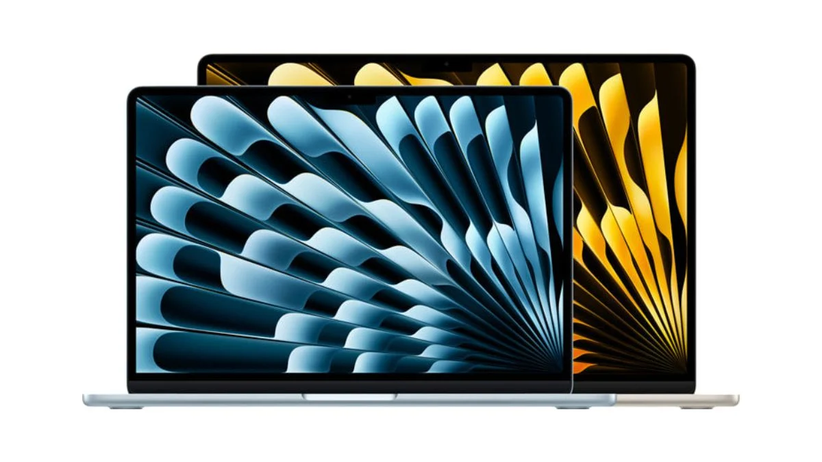 Apple MacBook Air M4, Mac Studio M4 launch, Apple M4 chipset, MacBook Air 13-inch price, MacBook Air 15-inch specs, Apple Intelligence MacBook, Mac Studio 2025 specs, M4 MacBook Air release date, Apple Mac lineup 2025, MacBook Air vs Mac Studio