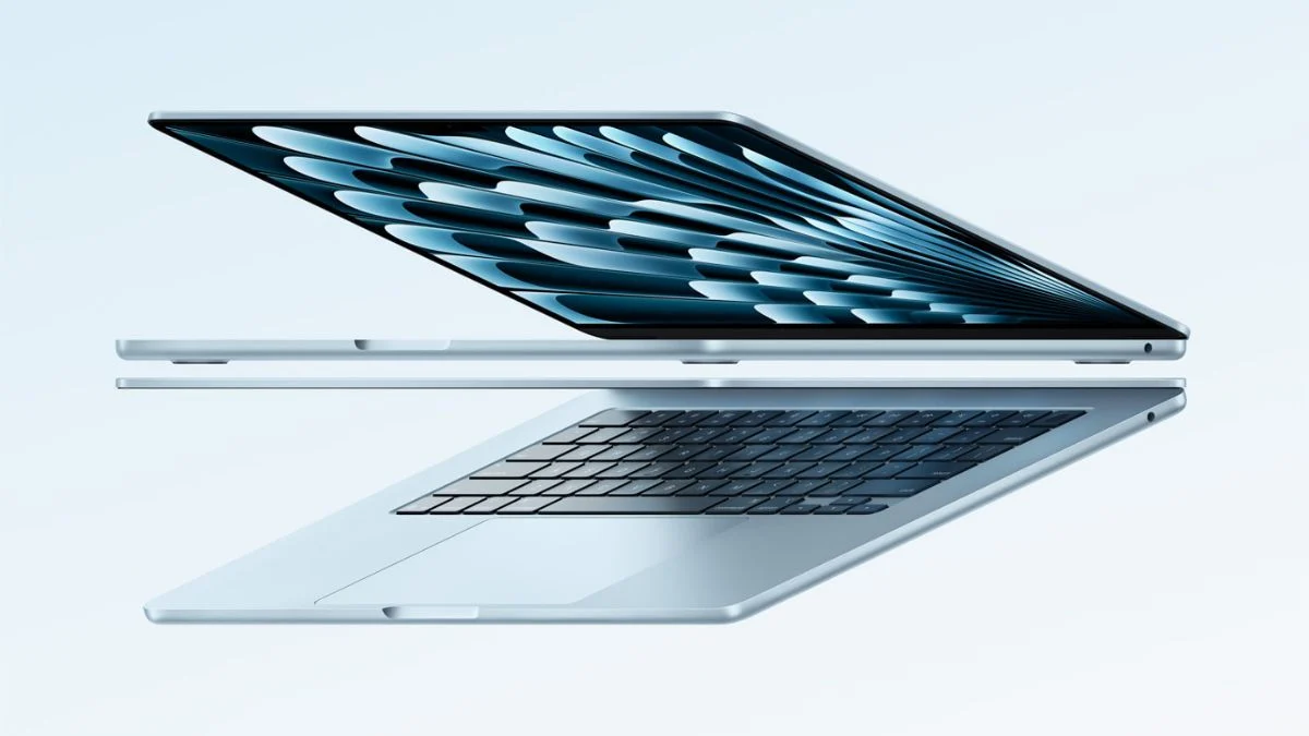 Apple MacBook Air M4, Mac Studio M4 launch, Apple M4 chipset, MacBook Air 13-inch price, MacBook Air 15-inch specs, Apple Intelligence MacBook, Mac Studio 2025 specs, M4 MacBook Air release date, Apple Mac lineup 2025, MacBook Air vs Mac Studio