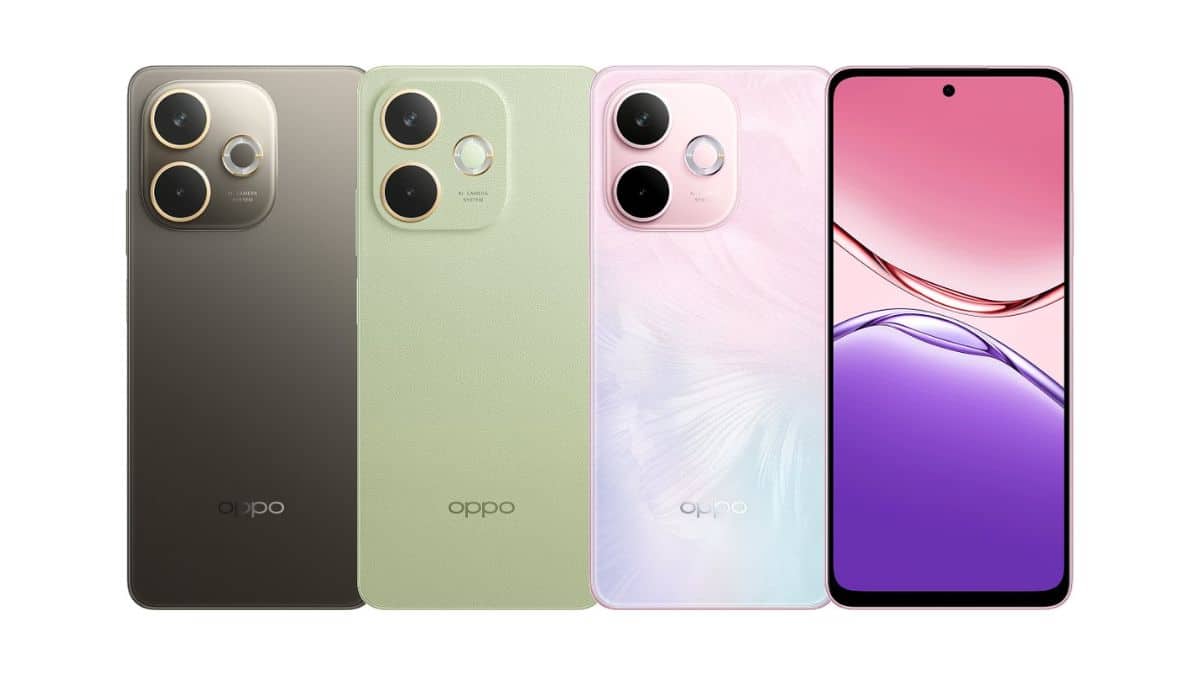 OPPO A5 Energy Edition 5G, OPPO A5 5G, OPPO A5 5G China launch, OPPO A5 5G price, OPPO A5 5G specifications, OPPO A5 Energy Edition 5G specs, OPPO A5 5G features, OPPO A5 5G availability, OPPO A5 Energy Edition MediaTek Dimensity 6300, OPPO A5 5G Snapdragon 6 Gen 1, OPPO A5 5G release date, OPPO budget 5G phones, OPPO A5 Energy Edition 5G vs OPPO A5 5G. 