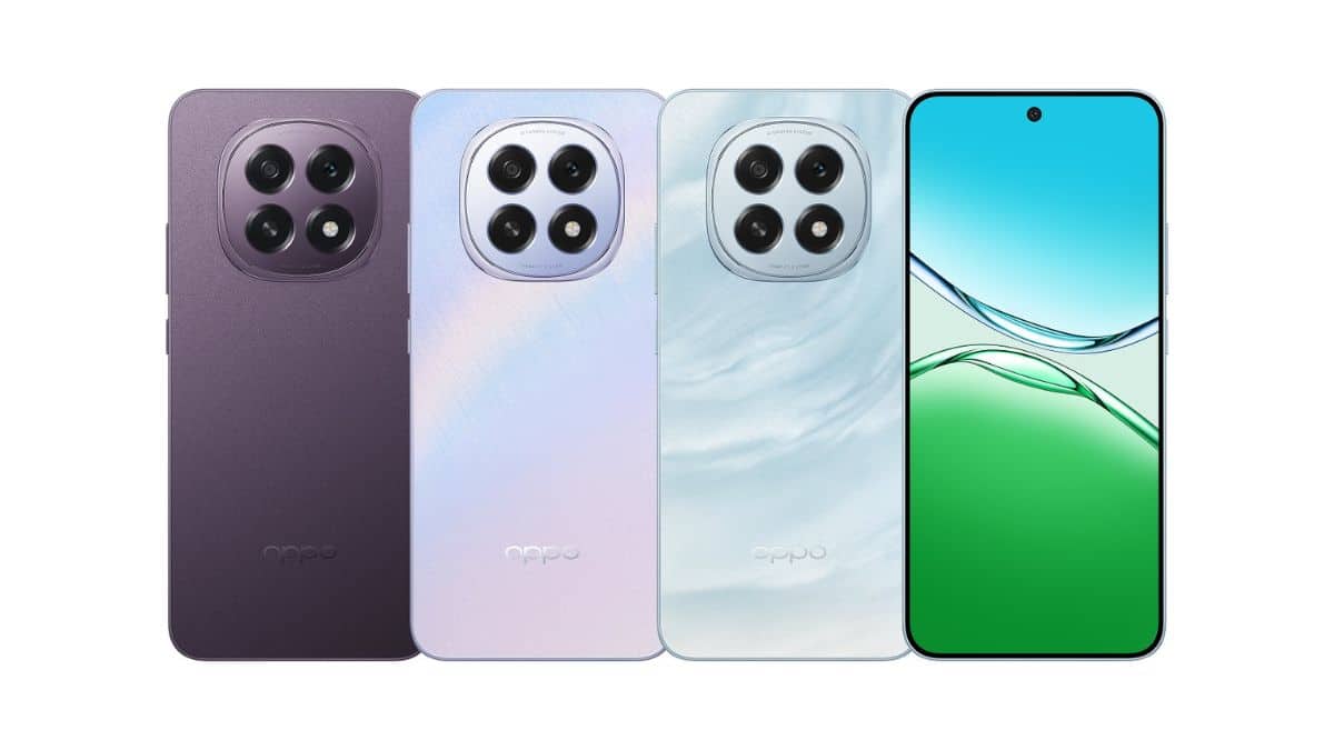 OPPO A5 Energy Edition 5G, OPPO A5 5G, OPPO A5 5G China launch, OPPO A5 5G price, OPPO A5 5G specifications, OPPO A5 Energy Edition 5G specs, OPPO A5 5G features, OPPO A5 5G availability, OPPO A5 Energy Edition MediaTek Dimensity 6300, OPPO A5 5G Snapdragon 6 Gen 1, OPPO A5 5G release date, OPPO budget 5G phones, OPPO A5 Energy Edition 5G vs OPPO A5 5G. 