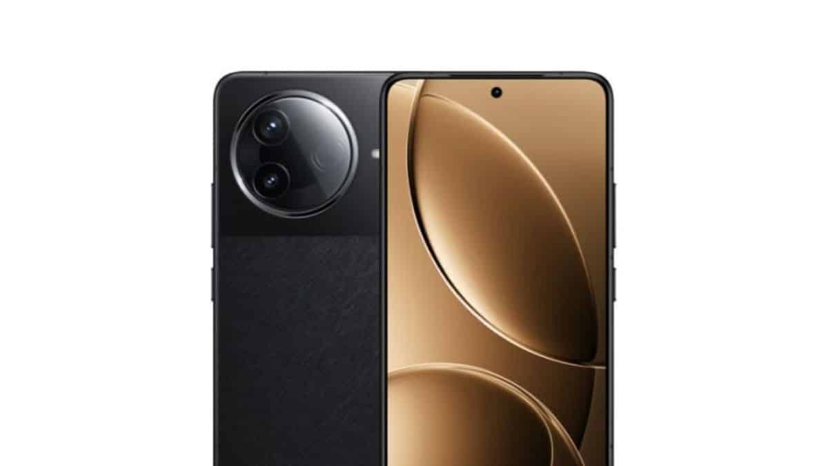 POCO F7 Pro, POCO F7 Ultra, POCO F7 Pro specs, POCO F7 Ultra launch, POCO F7 Pro colors, POCO F7 series India, POCO HyperOS 2, POCO F7 Ultra black, POCO F7 Pro silver