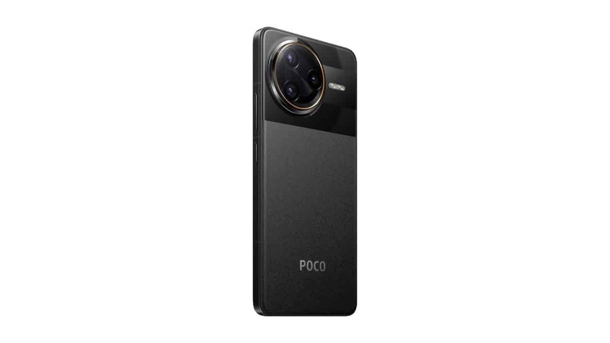 POCO F7 Pro, POCO F7 Ultra, POCO F7 Series launch, POCO F7 India launch, POCO F7 Pro specs, POCO F7 Ultra Snapdragon 8 Elite, POCO F7 launch date, POCO flagship 2025