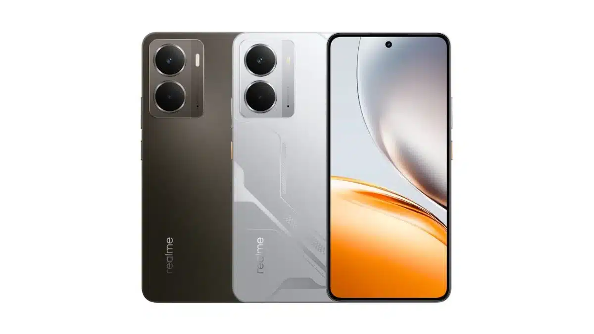 Realme 14 5G specs, Realme 14 5G launch date, Realme 14 5G price, Realme 14 series, Realme 14 5G colors, Realme 14 5G storage, Snapdragon 6 Gen 4, Realme 14 5G features, Realme 14 5G RAM.

