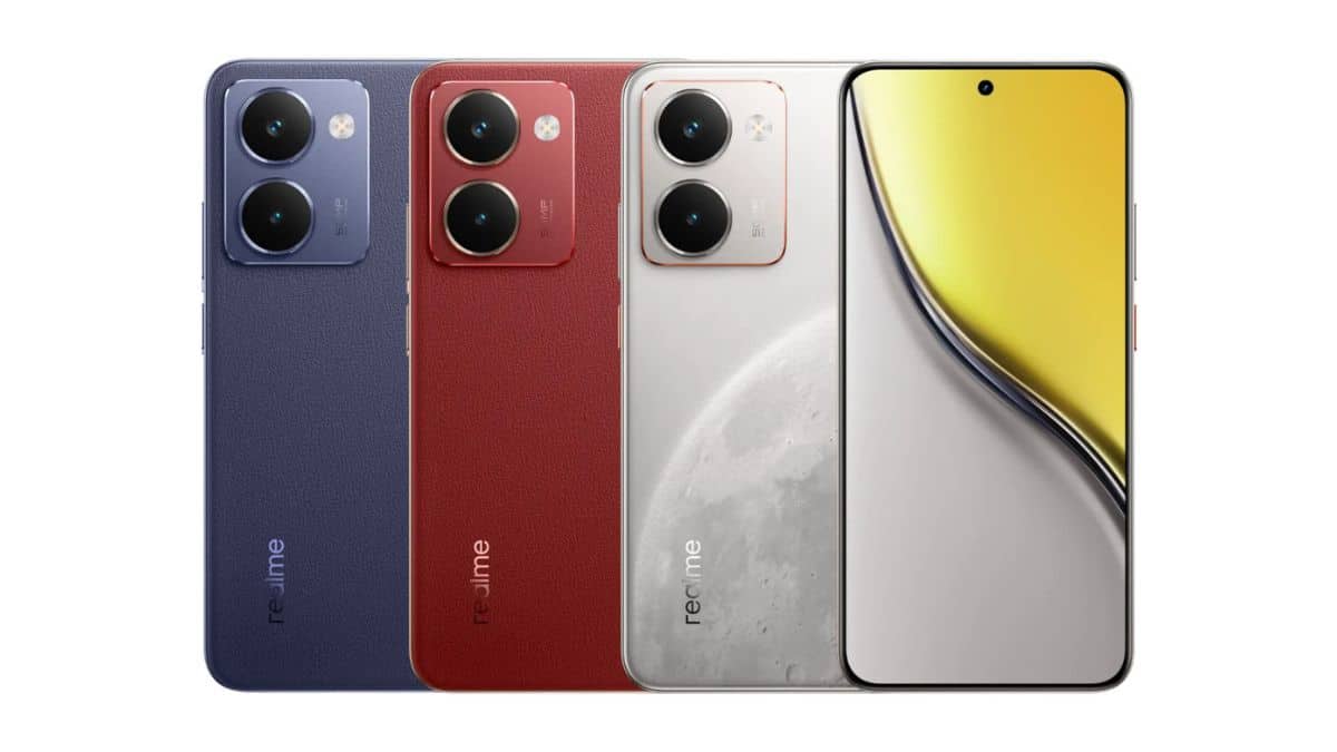 Realme P3 5G, Realme P3 Ultra 5G, Realme P3 5G price, Realme P3 Ultra 5G price, Realme P3 5G specs, Realme P3 Ultra 5G features, Realme 5G phone launch, Flipkart Realme P3 sale, Realme P3 Ultra processor, Realme India launch 