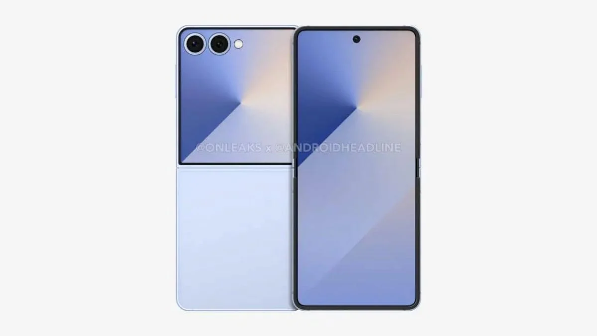 Samsung Galaxy Z Flip 7 leaks
Z Flip 7 CAD renders
Samsung foldable phone 2025
Galaxy Z Flip 7 features
Samsung Z Flip 7 design changes
Galaxy Z Flip 7 vs Z Flip 6
Samsung Z Flip 7 price rumors
Z Flip 7 launch date
Samsung foldable phone leaks
Galaxy Z Flip 7 camera specs