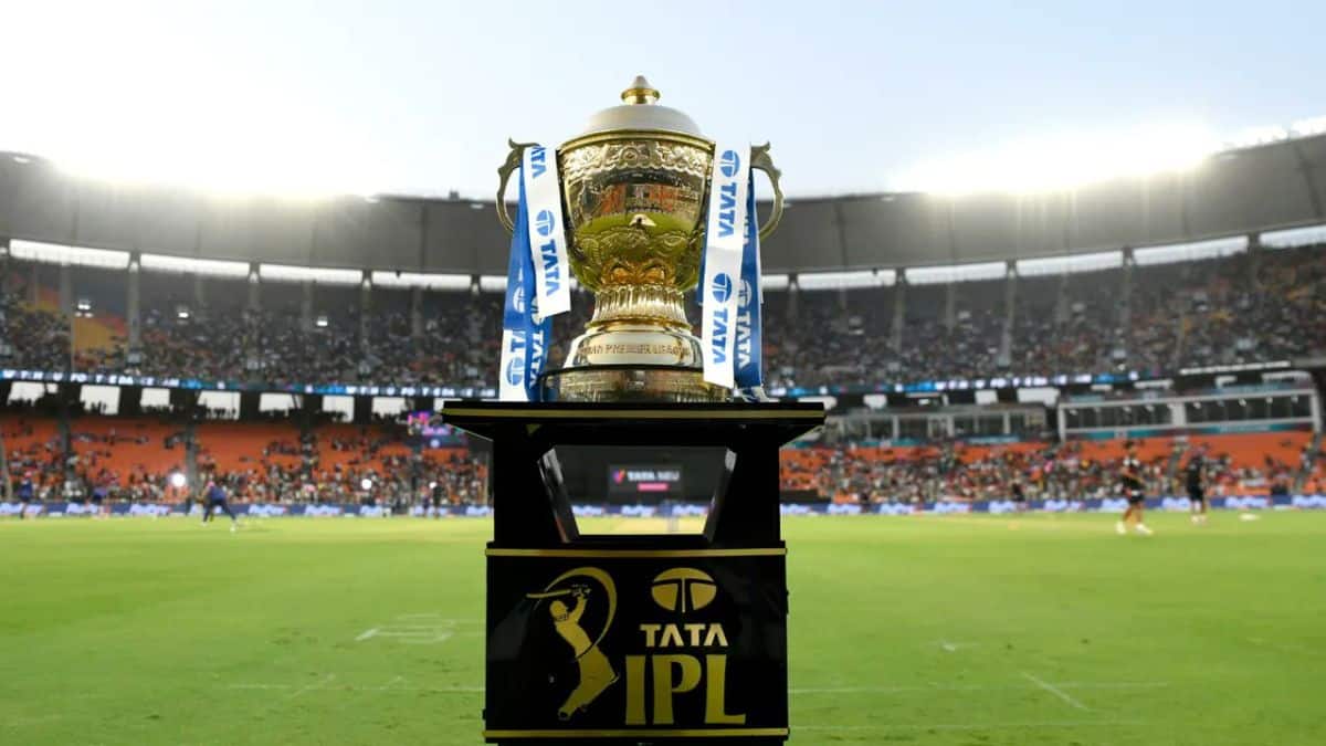 TATA IPL 2025 live streaming, how to watch IPL 2025, IPL 2025 online streaming, KKR vs RCB live, JioHotstar IPL streaming, IPL 2025 on mobile, IPL 2025 on TV, IPL 2025 match schedule, IPL live web streaming, best IPL 2025 streaming plans